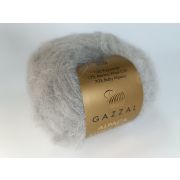 Gazzal alpaca super soft 109