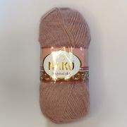 Nako angora luks 10215