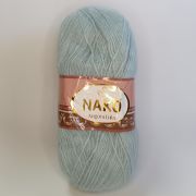 Nako angora luks 10471