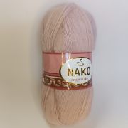 Nako angora luks 10639