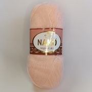 Nako angora luks 11502