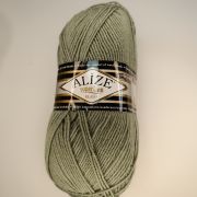 Alize superlana klasik 138