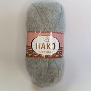 Nako angora luks 195