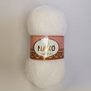 Nako angora luks 208
