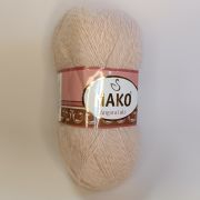 Nako angora luks 21356