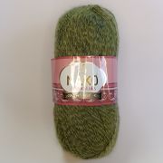 Nako angora luks 21358