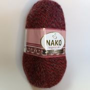 Nako angora luks 21359