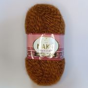 Nako angora luks 21361