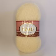 Nako angora luks 256