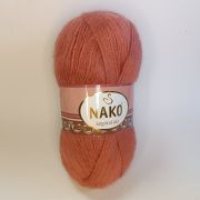 Nako angora luks 2574