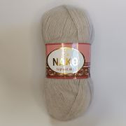 Nako angora luks 3079