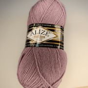 Alize superlana klasik 505