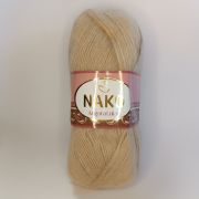 Nako angora luks 10042