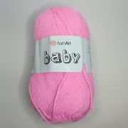 Yarnart baby 10119