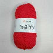 Yarnart baby 156