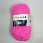 Yarnart baby 174