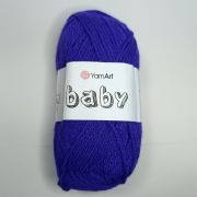 Yarnart baby 203