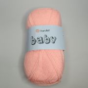 Yarnart baby 204