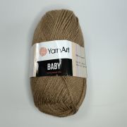 Yarnart baby 218