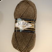 Alize superlana klasik 240