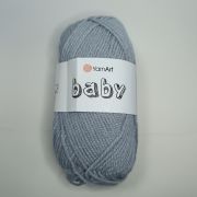Yarnart baby 3072