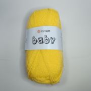 Yarnart baby 315
