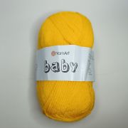 Yarnart baby 32