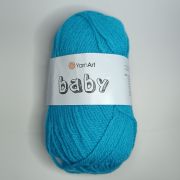 Yarnart baby 552