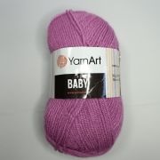 Yarnart baby 560