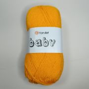 Yarnart baby 586