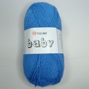 Yarnart baby 600