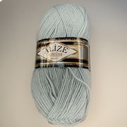 Alize superlana klasik 514