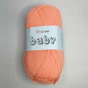 Yarnart baby 622