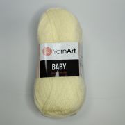 Yarnart baby 7003