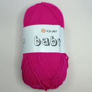 Yarnart baby 8041