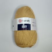 Yarnart baby 805