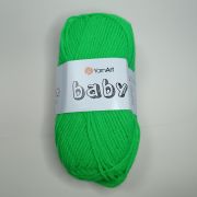 Yarnart baby 8233