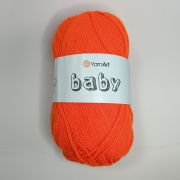 Yarnart baby 8279