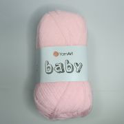 Yarnart baby 853
