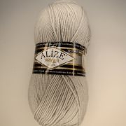 Alize superlana klasik 168