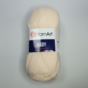 Yarnart baby 854