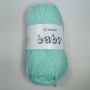 Yarnart baby 856