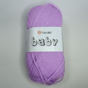 Yarnart baby 9560
