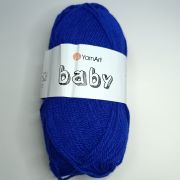 Yarnart baby 979