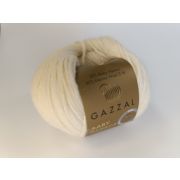 Gazzal baby alpaca 46001