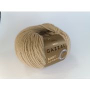 Gazzal baby alpaca 46005