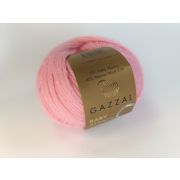 Gazzal baby alpaca 46007