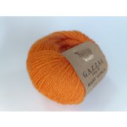 Gazzal baby alpaca 46008