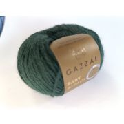 Gazzal baby alpaca 46011