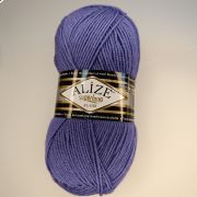 Alize superlana klasik 851